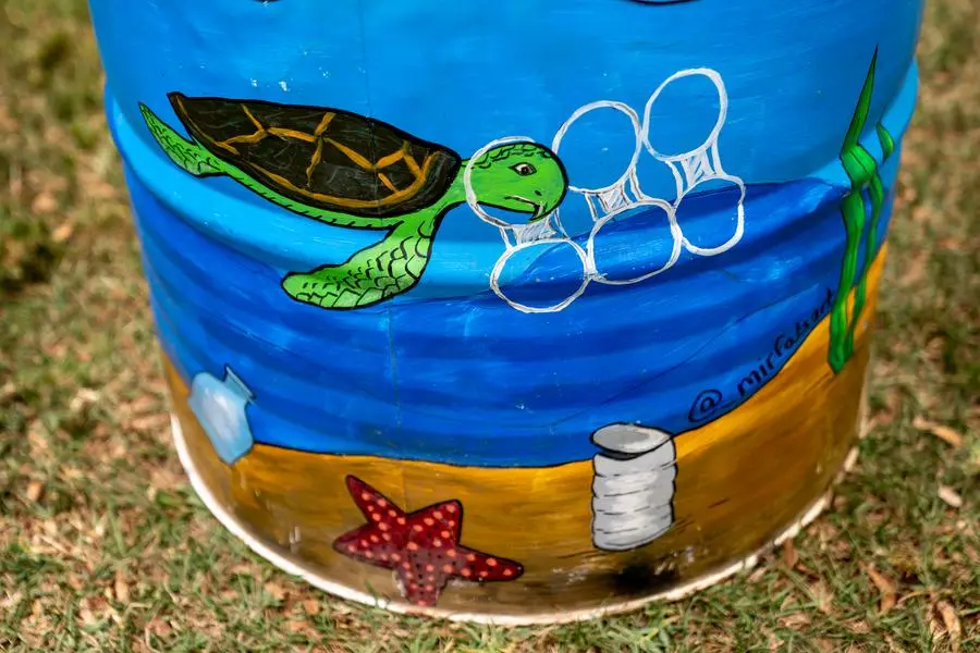 Copyright 2021 The Associated Press. All rights reserved