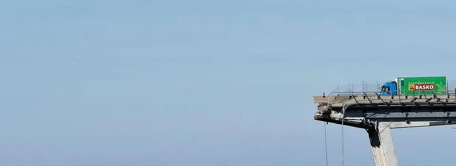 Copyright 2018 The Associated Press. All rights reserved.