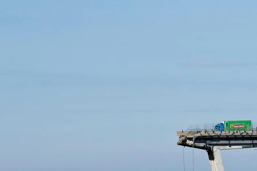 Copyright 2018 The Associated Press. All rights reserved.