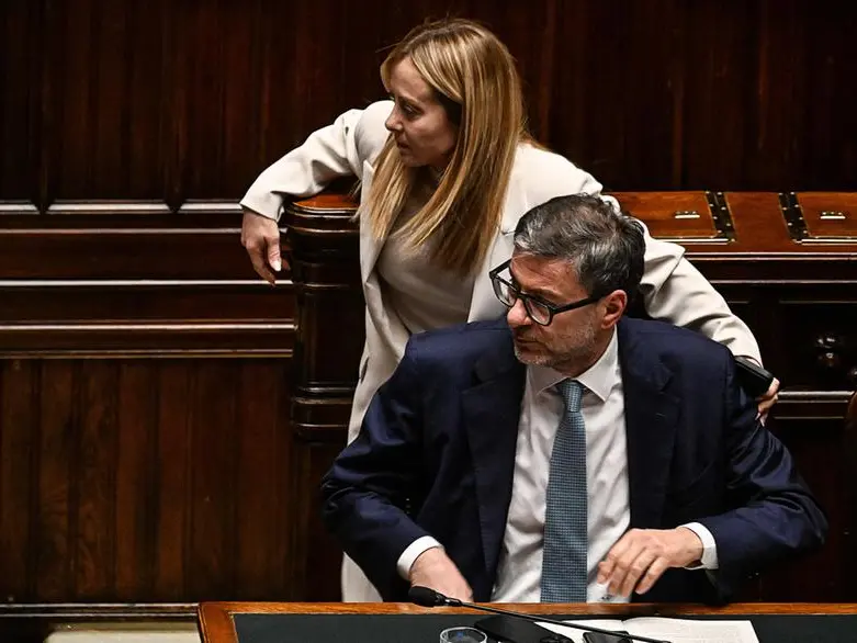 Il governo taglia la sanità, ecco i segreti della manovra