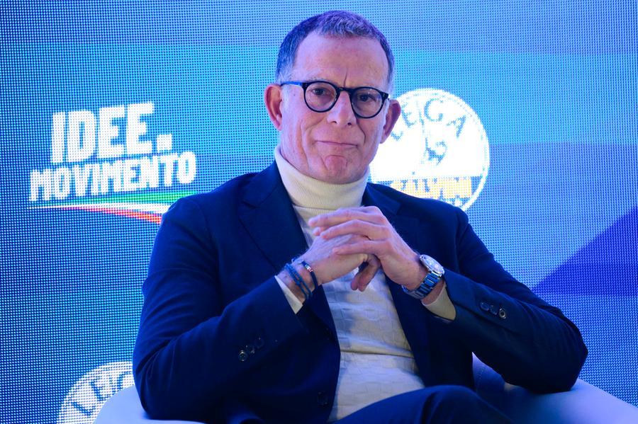 Scontro sulle nomine all’Inps, M5S: «Per FdI è una succursale di Colle Oppio»