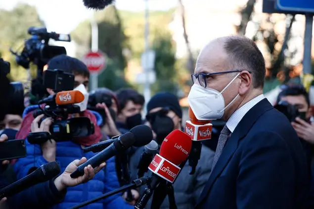 LaPresse