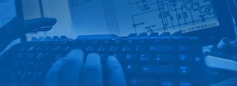 Secondo Clusit, l’associazione italiana per la sicurezza informatica,\\u00A0dal 2014 il numero totale di intrusioni conosciute è passato da poco più di 850 ai quasi 1700 del 2019. Una crescita del 100 per cento. Nel primo semestre del 2020, gli attacchi gravi sono stati invece 850. Il settore della salute è il terzo più colpito, con il 12 per cento degli attacchi. Quelli alle strutture ospedaliere sono il 2 per cento, ma si sono registrati dei picchi mai registrati prima durante l’epidemia di Covid