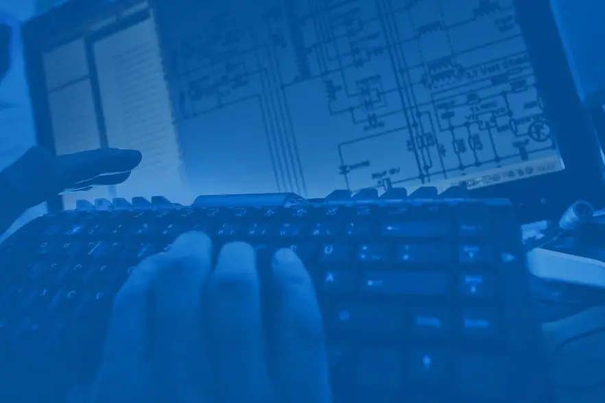 Secondo Clusit, l’associazione italiana per la sicurezza informatica,\\u00A0dal 2014 il numero totale di intrusioni conosciute è passato da poco più di 850 ai quasi 1700 del 2019. Una crescita del 100 per cento. Nel primo semestre del 2020, gli attacchi gravi sono stati invece 850. Il settore della salute è il terzo più colpito, con il 12 per cento degli attacchi. Quelli alle strutture ospedaliere sono il 2 per cento, ma si sono registrati dei picchi mai registrati prima durante l’epidemia di Covid