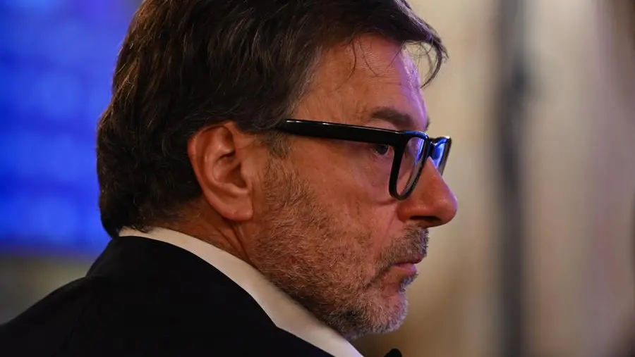Il ceto medio può attendere, la manovra è solo elettorale