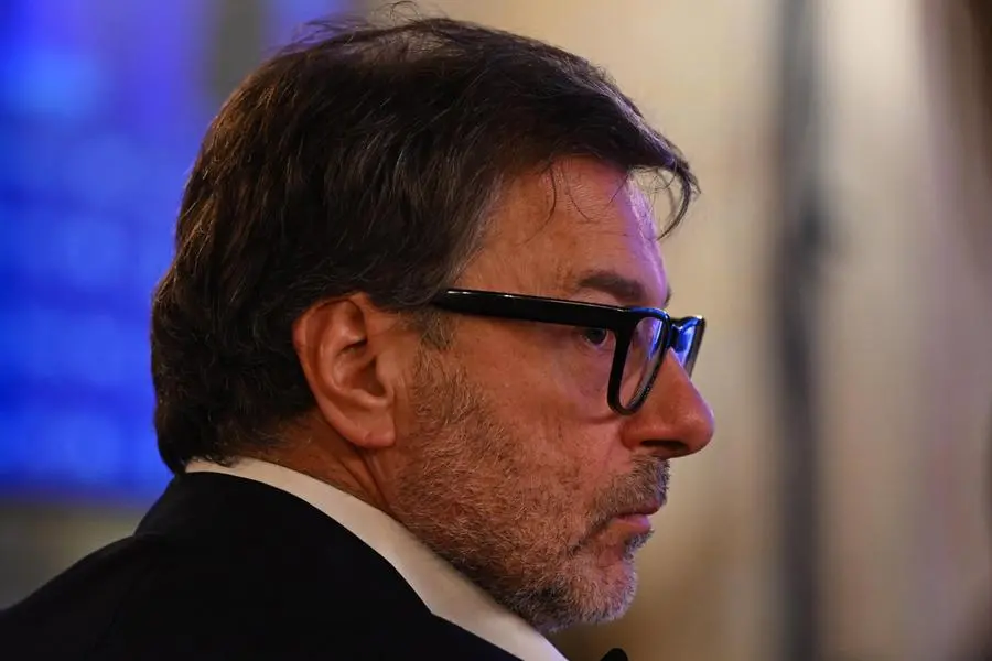 Il ceto medio può attendere, la manovra è solo elettorale