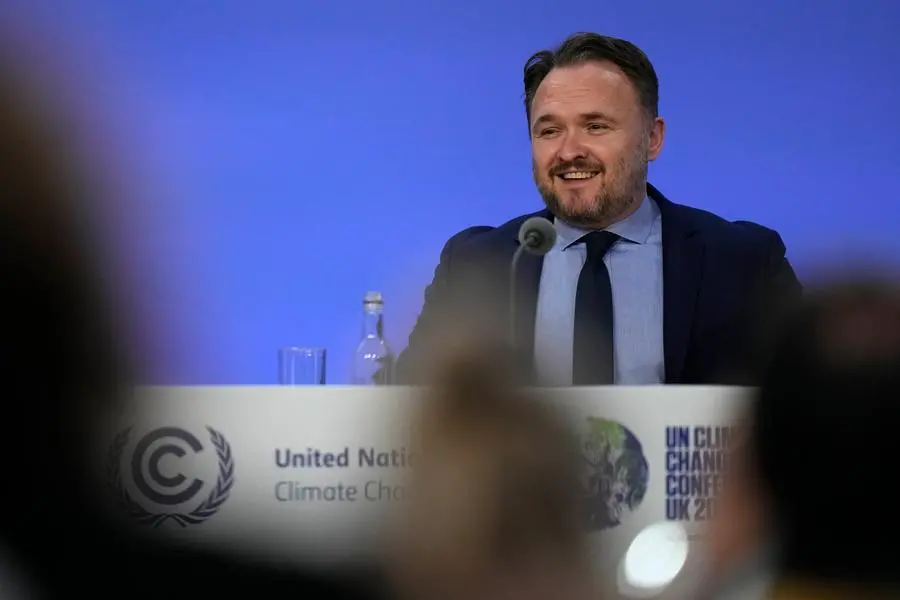 Copyright 2021 The Associated Press. All rights reserved