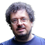 Gino Roncaglia