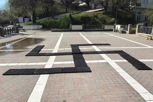 Foto di Valentino Parente