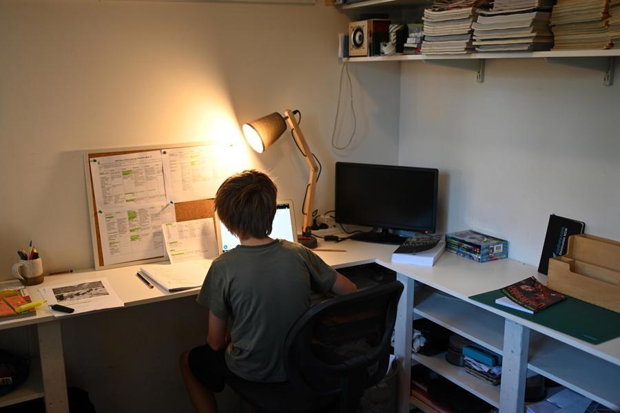 Sull’educazione parentale Valditara si scopre statalista