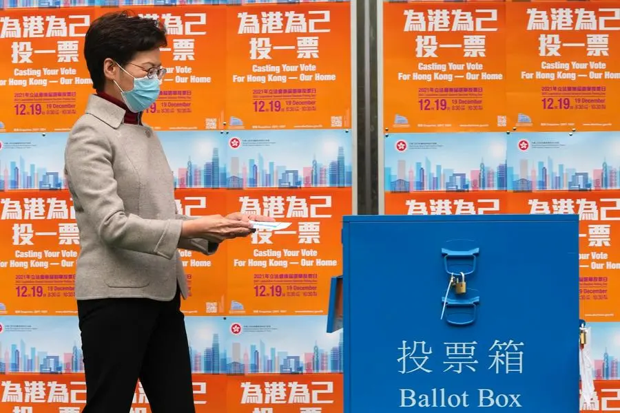 Copyright 2021 The Associated Press. All rights reserved