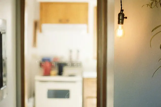 Foto di Nathan Shipps su Unsplash