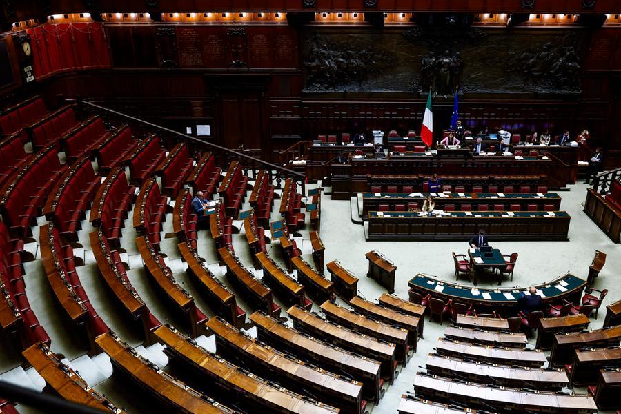 Ecco le preferenze fake: Il trucco della destra sulla legge elettorale