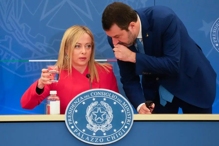 Copyright 2022 The Associated Press. All rights reserved