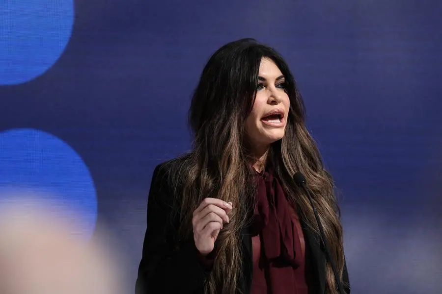 L’ambasciatrice di Trump, gli affari e i governi che cadono: dentro lo scandalo Guilfoyle