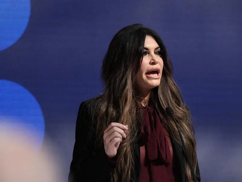 L’ambasciatrice di Trump, gli affari e i governi che cadono: dentro lo scandalo Guilfoyle