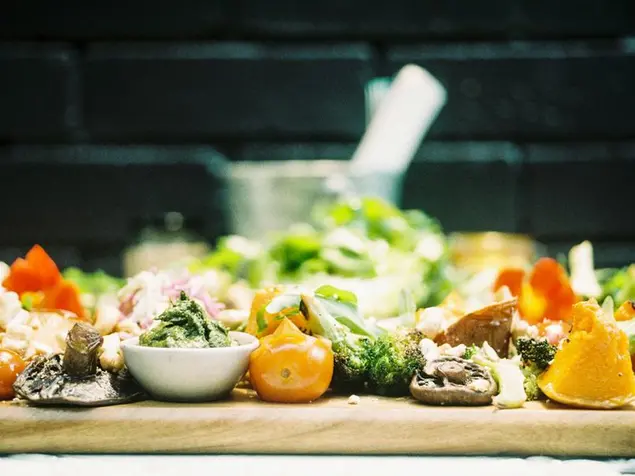 Il riscatto alimentare parte dal carcere, tra opportunità lavorative e iniziative anti spreco