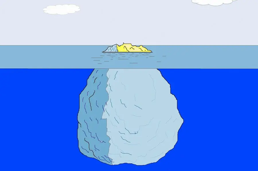 Illustrazione Pixabay