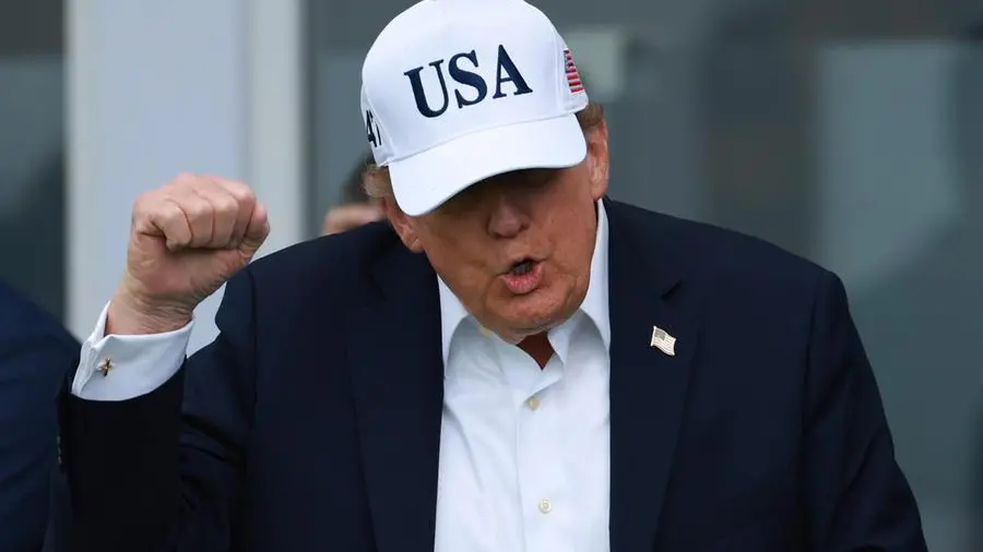 https://www.editorialedomani.it/politica/mondo/sanzioni-di-trump-alla-cpi-e-al-collettivo-autistici-inventati-dimostrano-che-leuropa-ha-bisogno-di-autonomia-digitale-x2deafzl social preview image