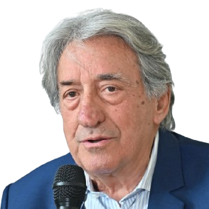 Innocenzo Cipolletta