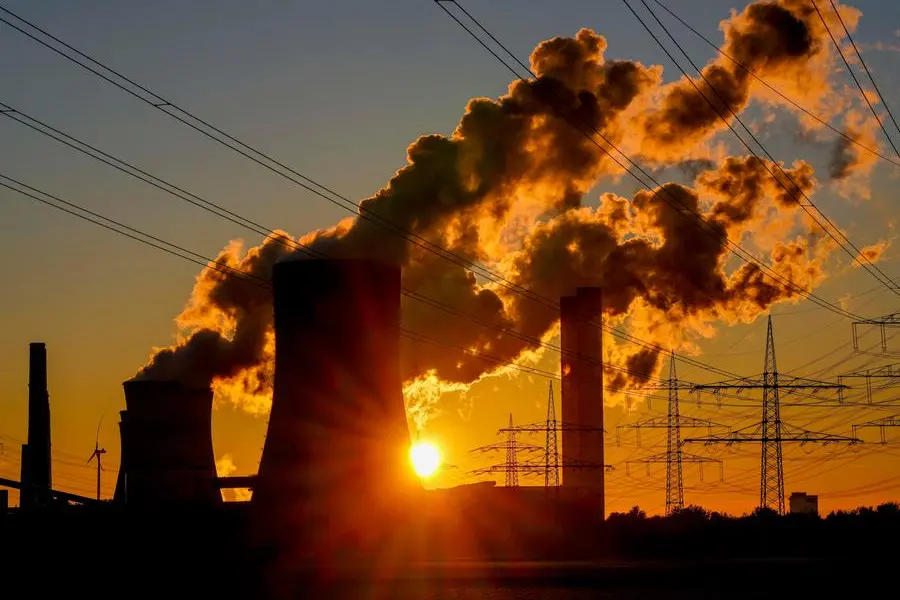 Copyright 2021 The Associated Press. All rights reserved