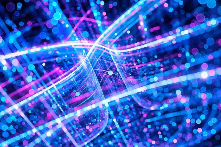 Science Photo Library