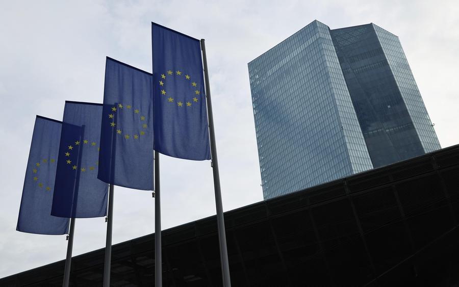 In un’epoca di transizione l’indipendenza assoluta della Bce va ridiscussa