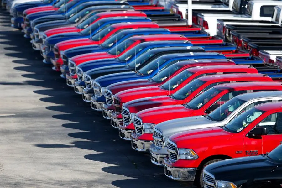 (AP Photo/John Bazemore, File)