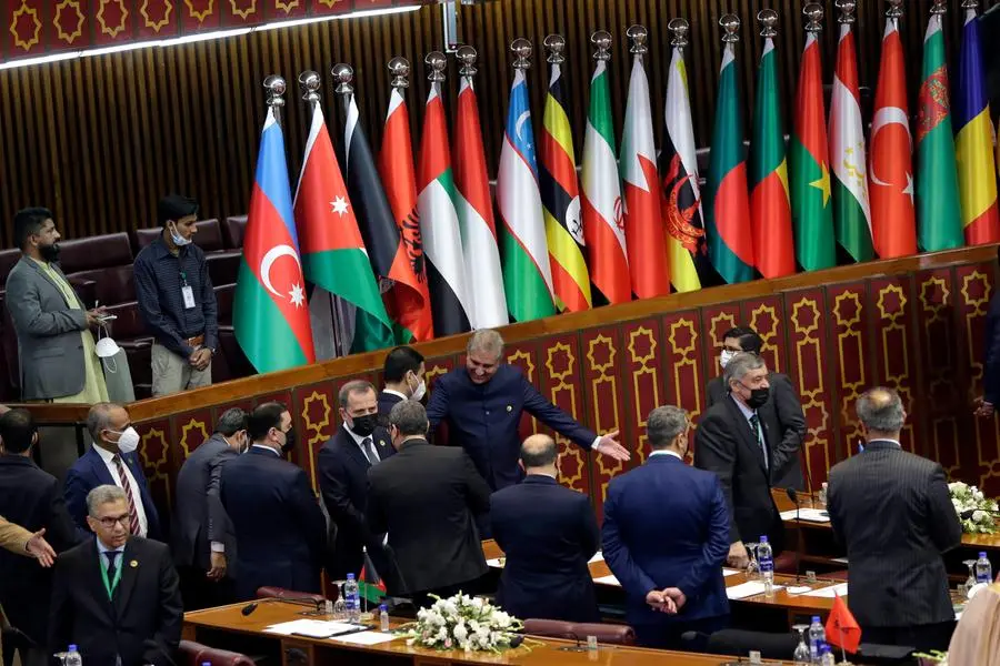 Copyright 2021 The Associated Press. All rights reserved.