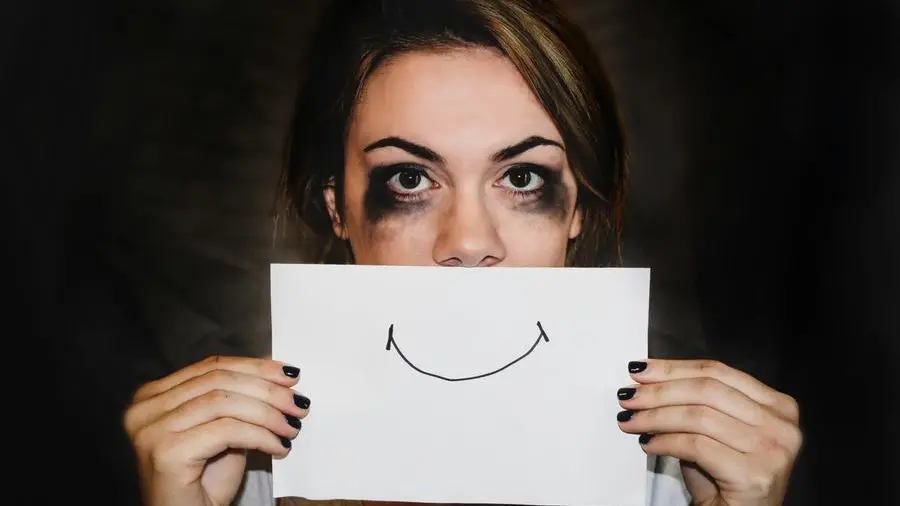 Bonus Psicologico: Ritardi e Finanziamenti Insufficienti, la Salute Mentale in Secondo Piano?