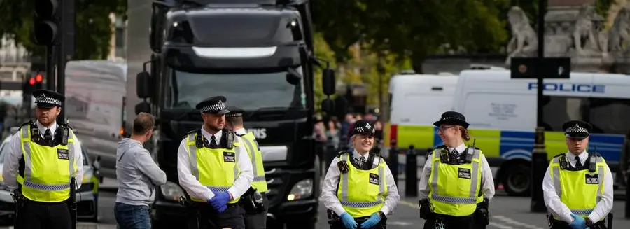 Copyright 2022 The Associated Press. All rights reserved