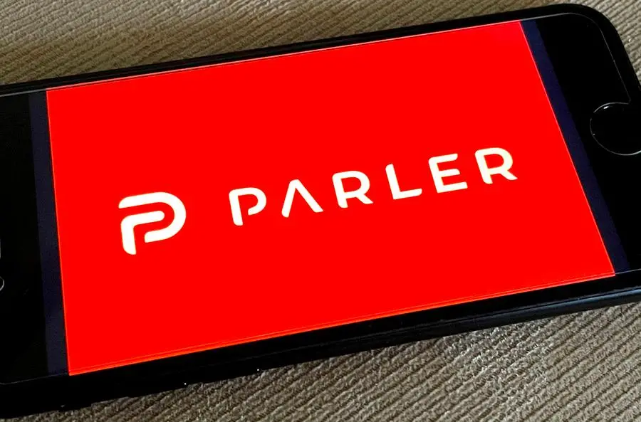 (STAR MAX File Photo/AP)