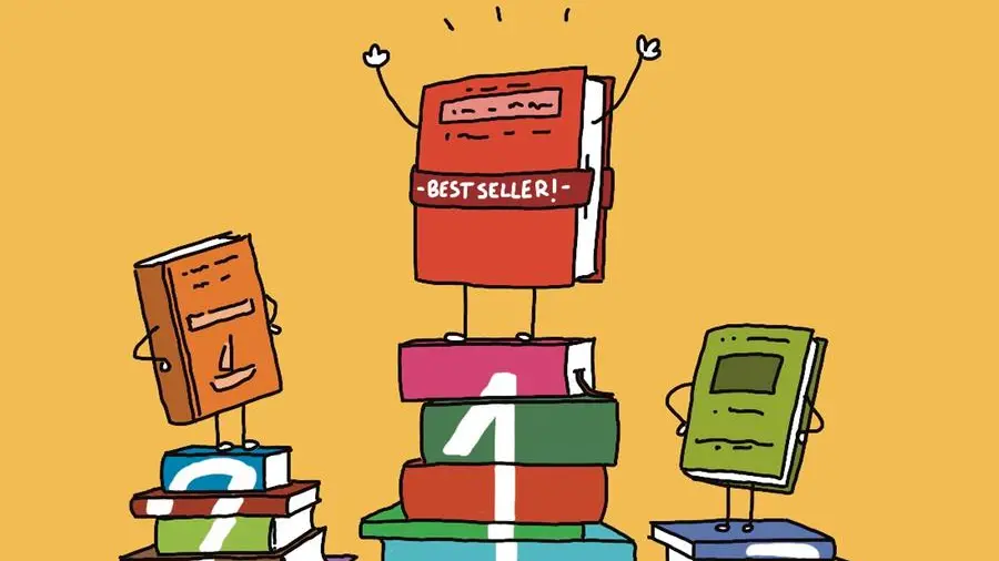 Dove Si Puo Comprare Il Cianuro