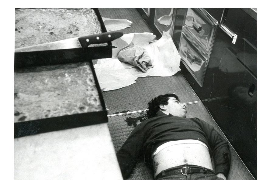 twitch官网怎么进  百度知道