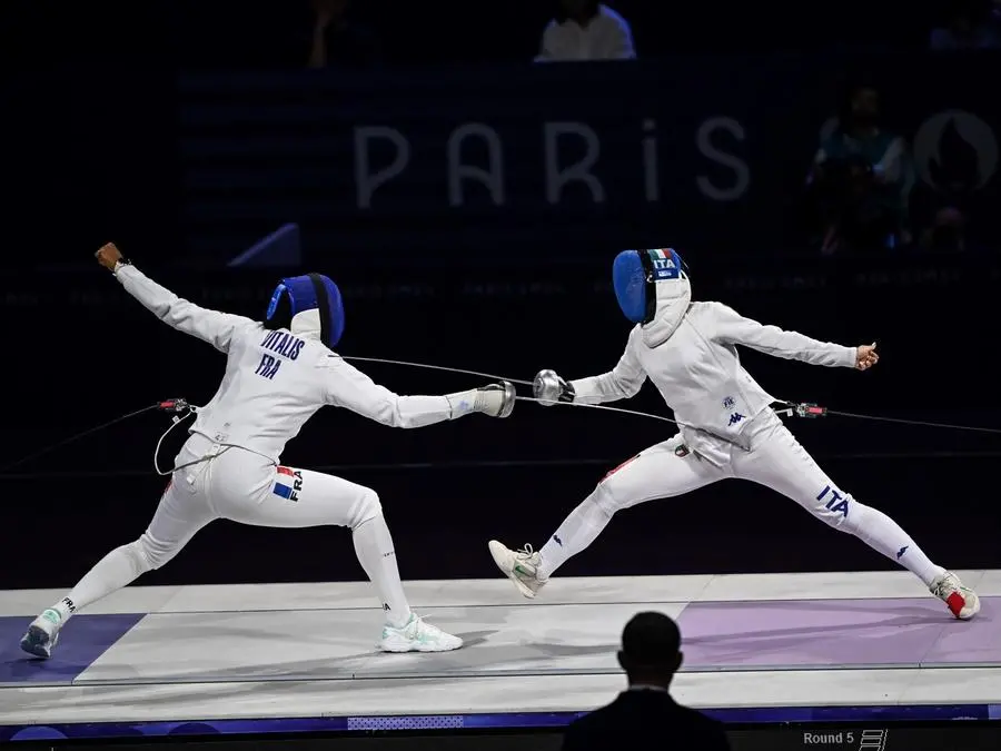 Credits: Augusto Bizzi