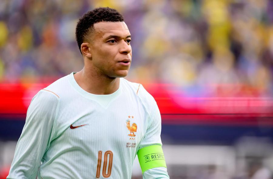 «Una nazionale è per sempre»: se Mbappé cerca di andare contro la storia (e la globalizzazione)