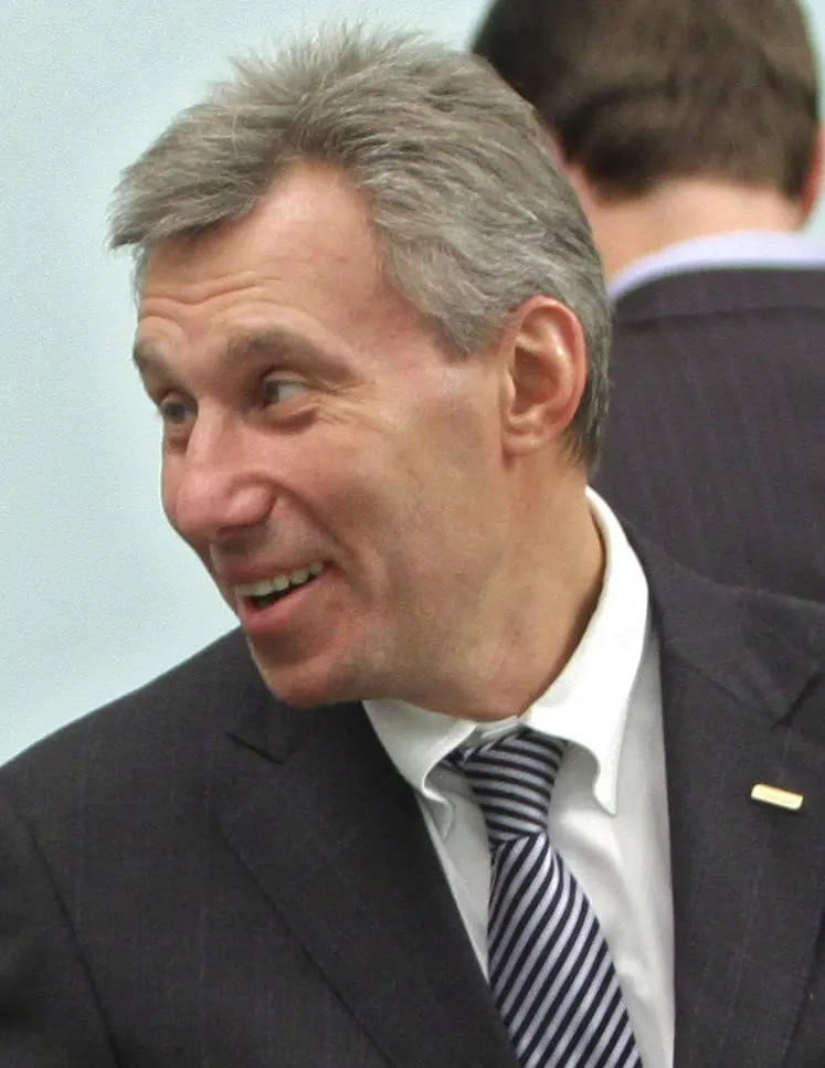 German Khan (CC BY 4.0)