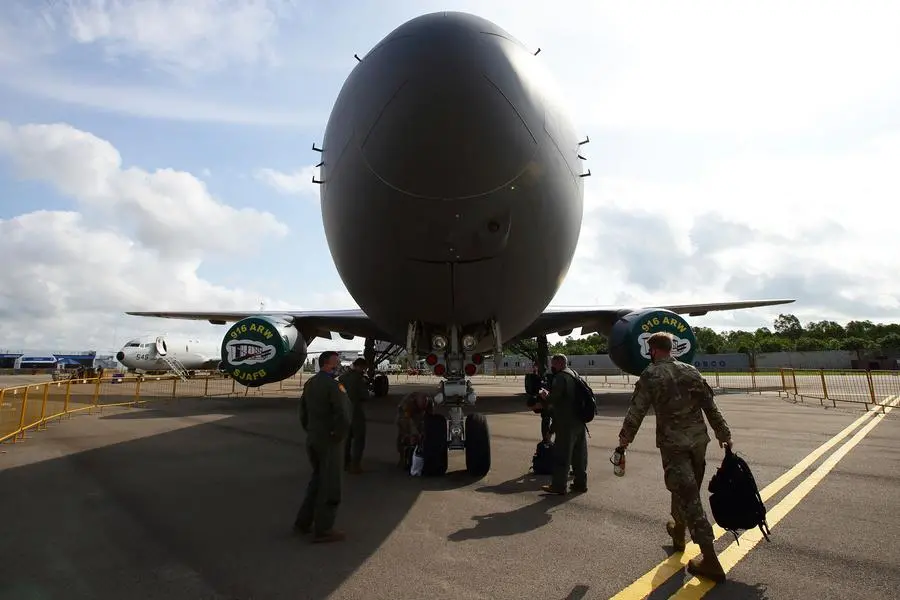 Copyright 2022 The Associated Press. All rights reserved