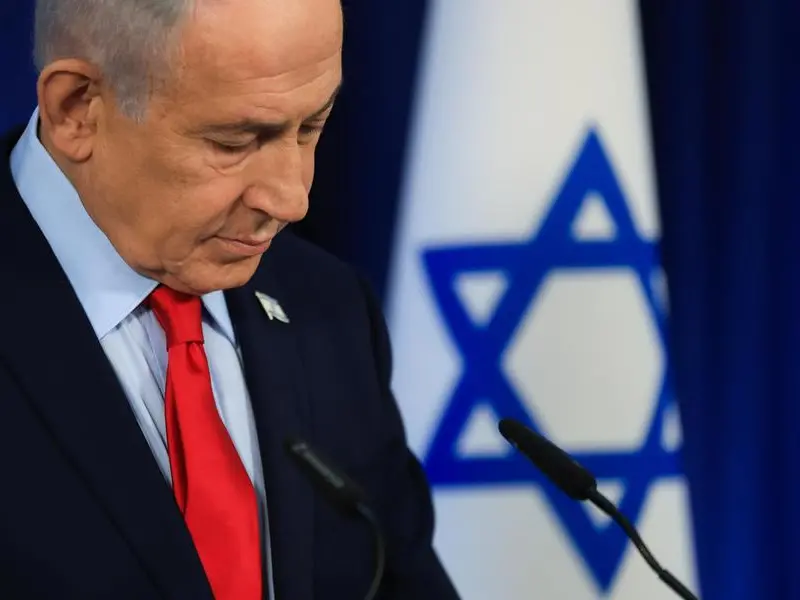 Israele, l’ombra del 7 ottobre su Netanyahu. «Avvisato prima della strage, ma tacque»
