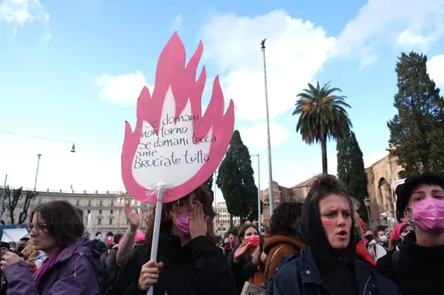 Foto di Marika Ikonomu