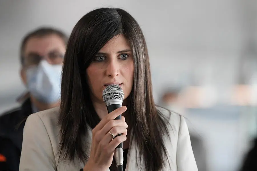 LaPreese FABIOFERRARI