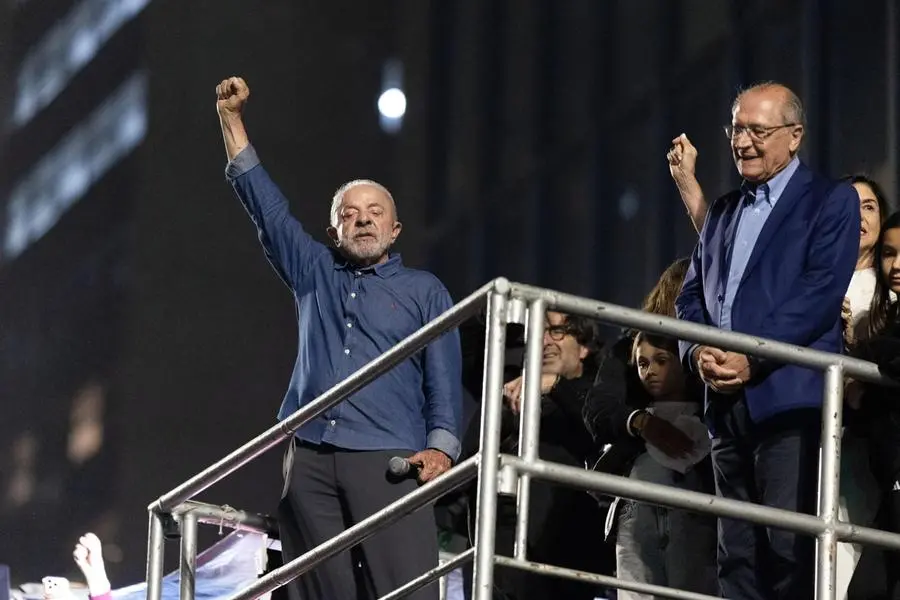 Lula eletto presidente del Brasile per la quarta volta, Bolsonaro non riconosce il risultato