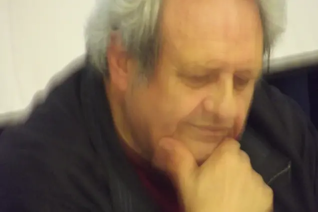 Foto da Centro Internazionale Insubrico 'Carlo Cattaneo' e 'Giulio Preti' - Università degli studi dell'Insubria