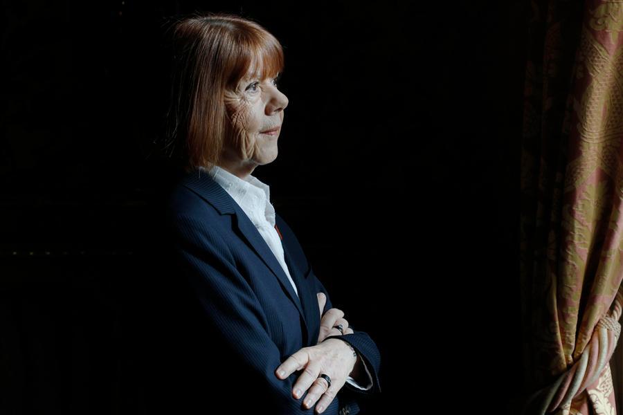 La violenza che non finisce, la fatica di ricostruire sé stesse dopo uno stupro