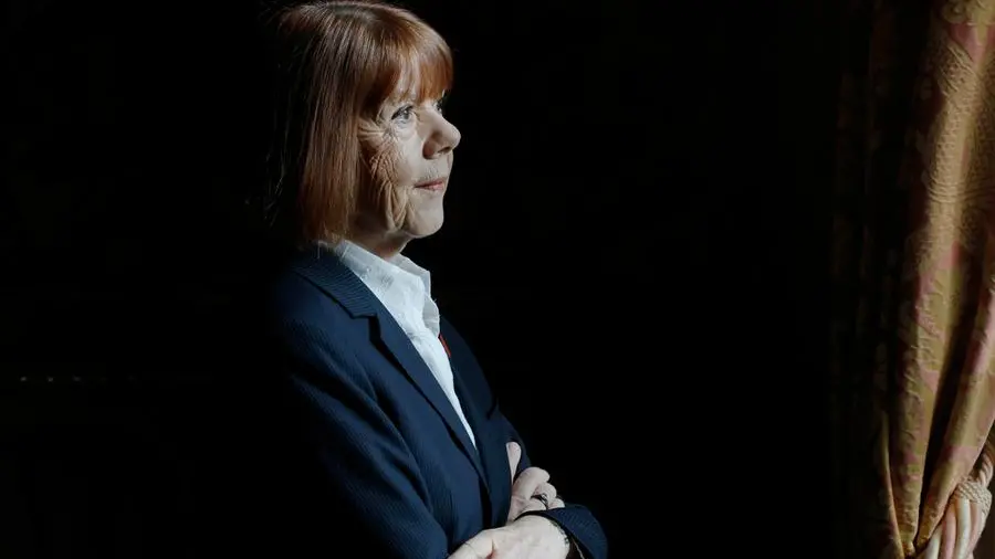 La violenza che non finisce, la fatica di ricostruire sé stesse dopo uno stupro