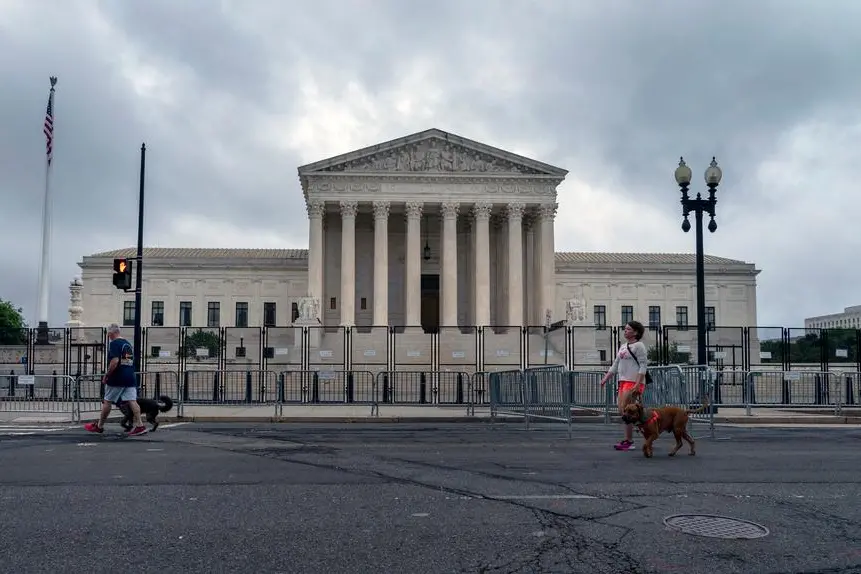 Copyright 2022 The Associated Press. All rights reserved.