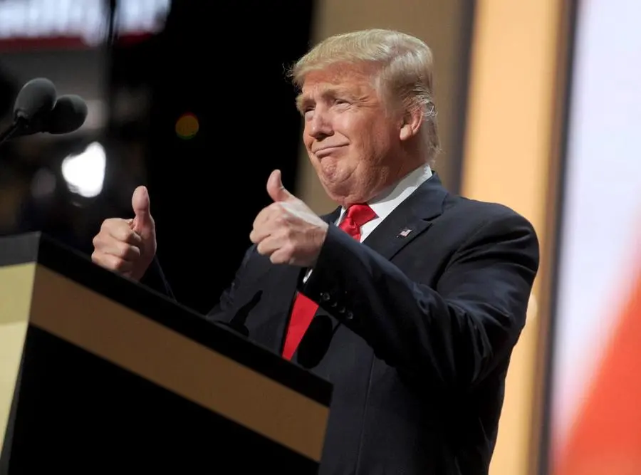 zz/Dennis Van Tine/STAR MAX/IPx