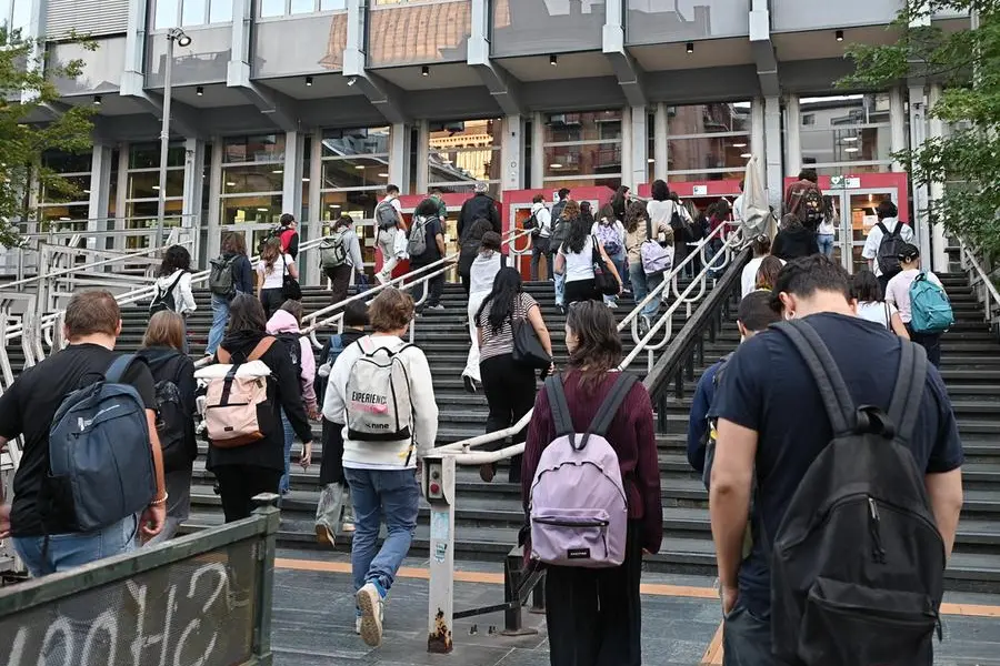 Tecnici e professionali: tutti «liceali». Ma un nome non cambia la sostanza