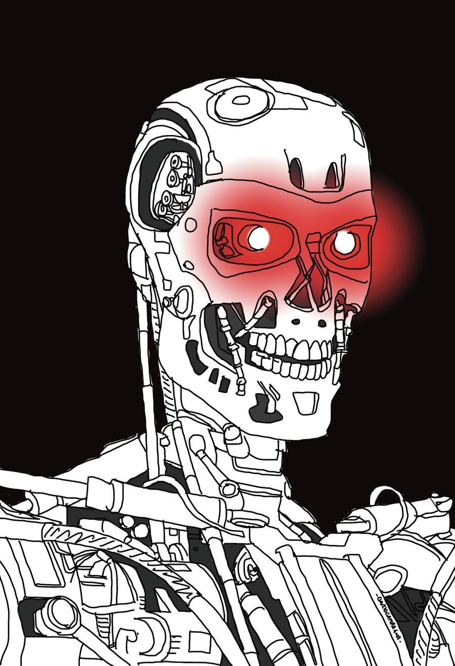 L’intelligenza artificiale fa paura (a volte) anche a chi la costruisce. Ecco perché