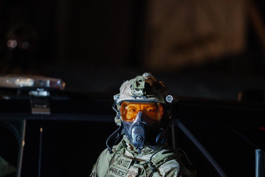 Minneapolis, Trump minaccia i “ribelli”: «Mando l’esercito se non obbedite all’Ice»